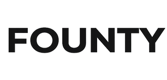 founty strore